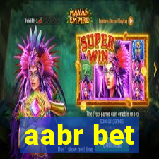 aabr bet