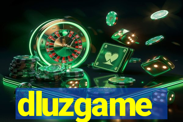 dluzgame