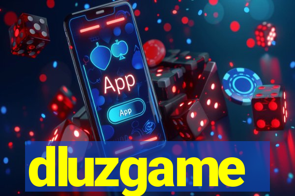 dluzgame