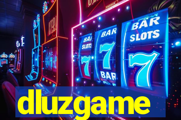 dluzgame