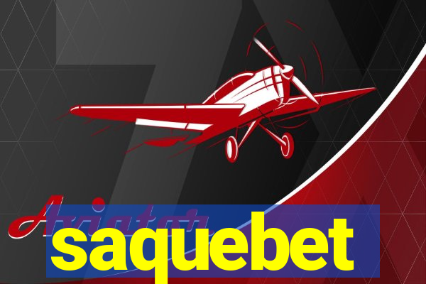 saquebet