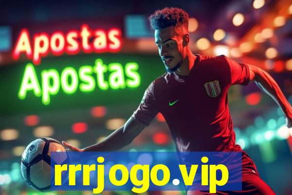 rrrjogo.vip