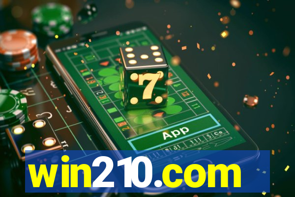 win210.com