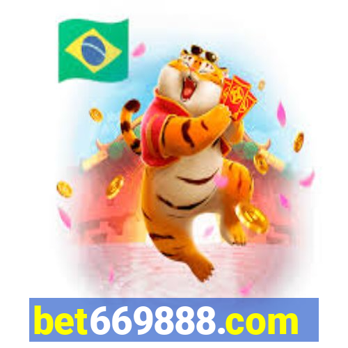 bet669888.com