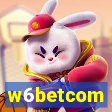 w6betcom