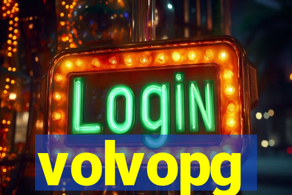 volvopg