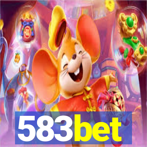 583bet