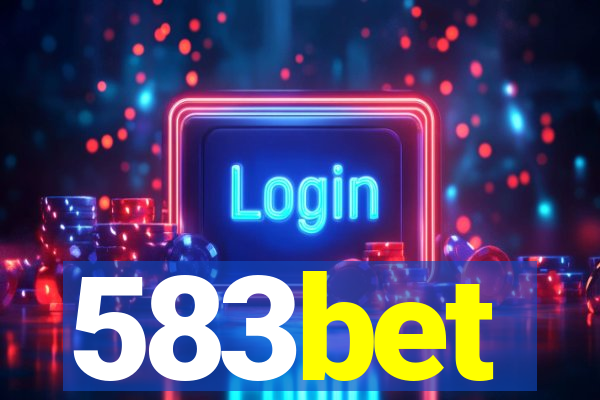 583bet