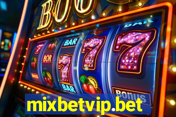 mixbetvip.bet