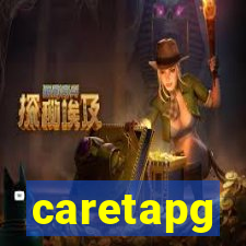 caretapg