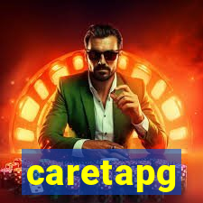 caretapg