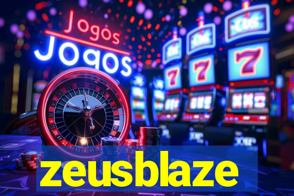 zeusblaze