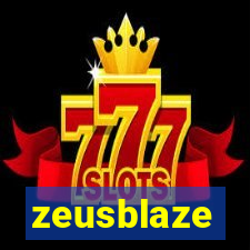 zeusblaze