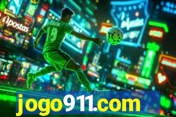 jogo911.com