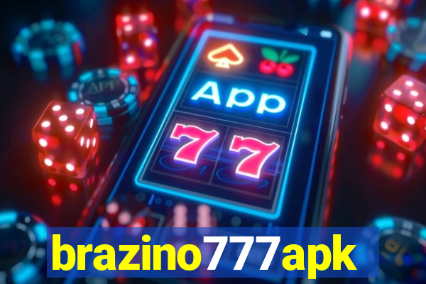 brazino777apk