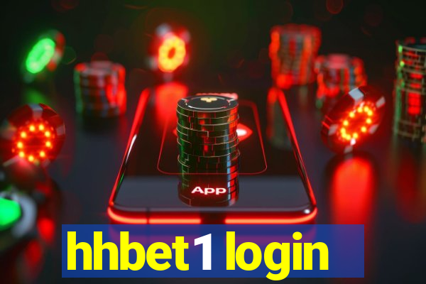 hhbet1 login