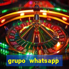 grupo whatsapp emprego bahia