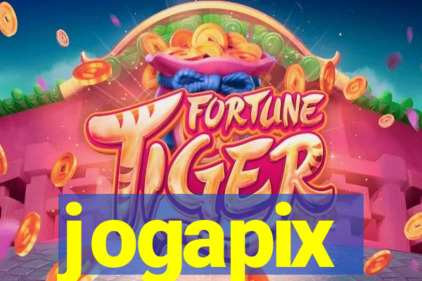 jogapix