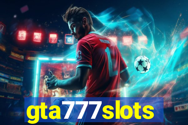 gta777slots