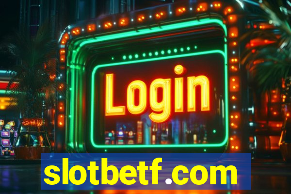 slotbetf.com