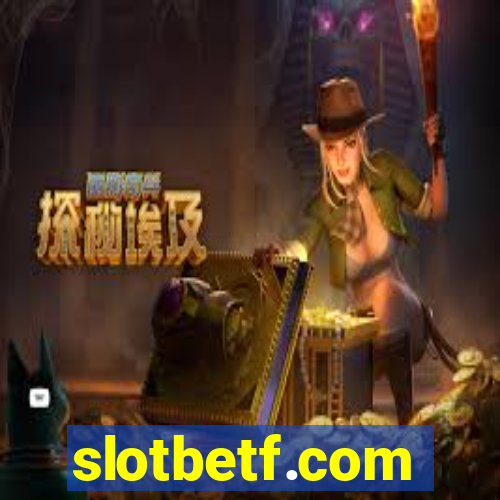 slotbetf.com