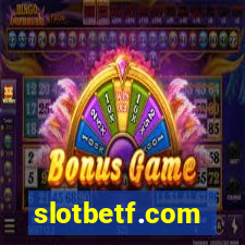 slotbetf.com