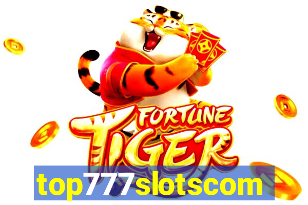 top777slotscom