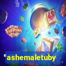 ashemaletuby