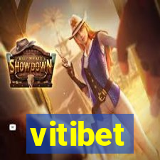 vitibet