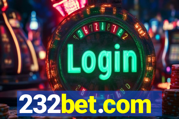 232bet.com