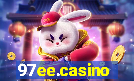 97ee.casino