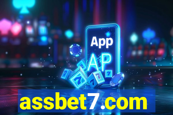 assbet7.com