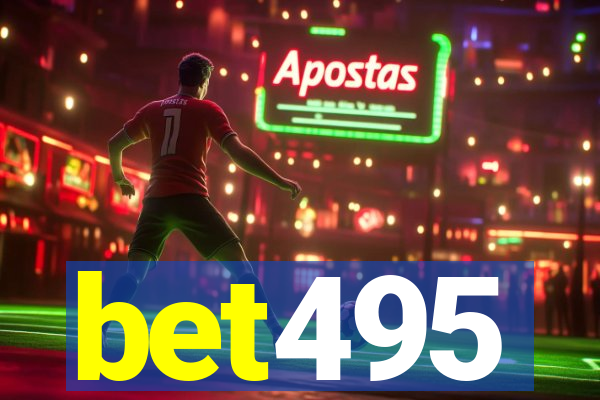 bet495