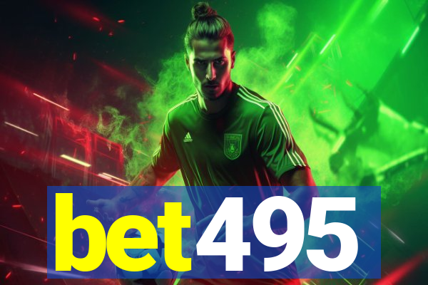 bet495