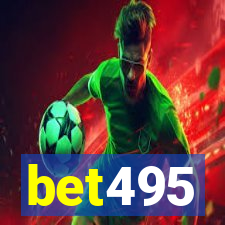 bet495