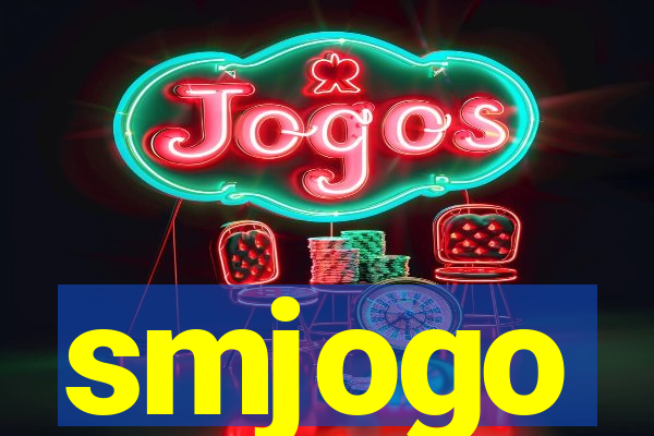 smjogo