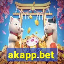 akapp.bet