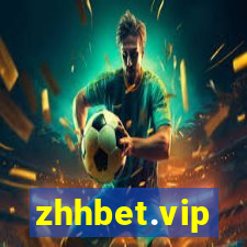 zhhbet.vip