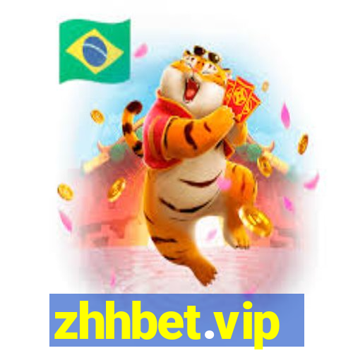 zhhbet.vip