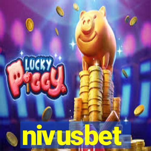 nivusbet