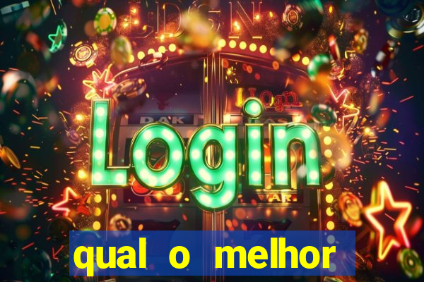 qual o melhor horário para jogar o fortune dragon