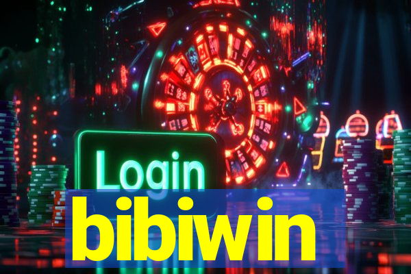 bibiwin