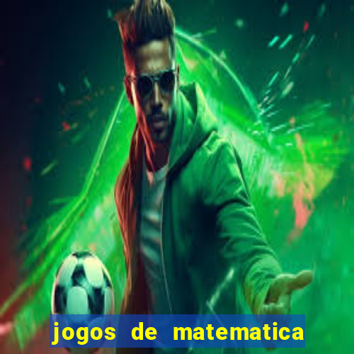 jogos de matematica com tampinhas de garrafa pet