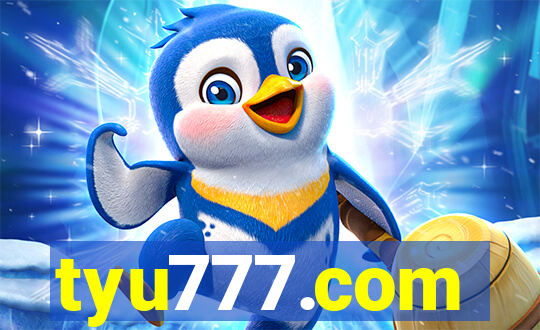 tyu777.com