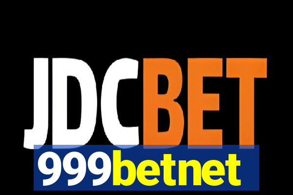 999betnet