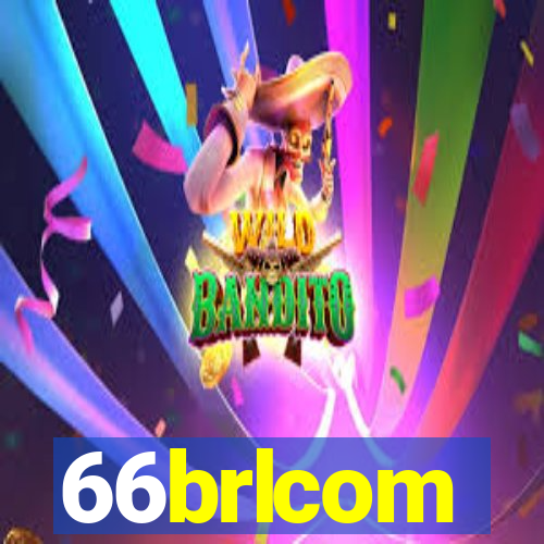 66brlcom