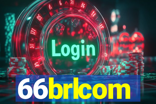 66brlcom