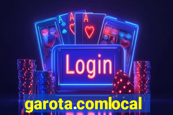 garota.comlocal