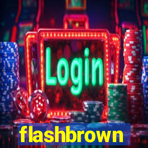 flashbrown