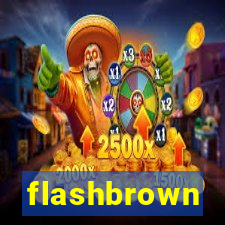 flashbrown